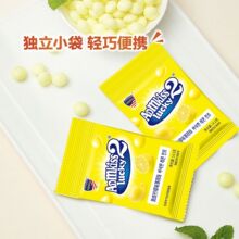 ��Ƥܛ�ı����鱡�������ˬ�ڄ�ˬ�k�������e��ʳС���b������l