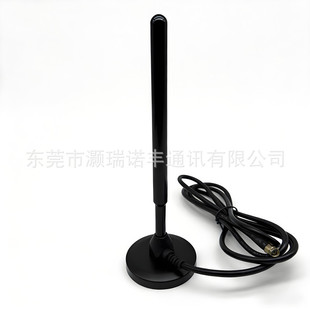 �����P�~���쾀433MHZ������ȫ�����DTMB�ҕ�����쾀�����쾀