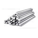 Dc53 Mold Steel Skd11 Mold Steel Thickeneded Module Custom Light Plate Processing Cold Work Mold No. 45 Steel Sheet