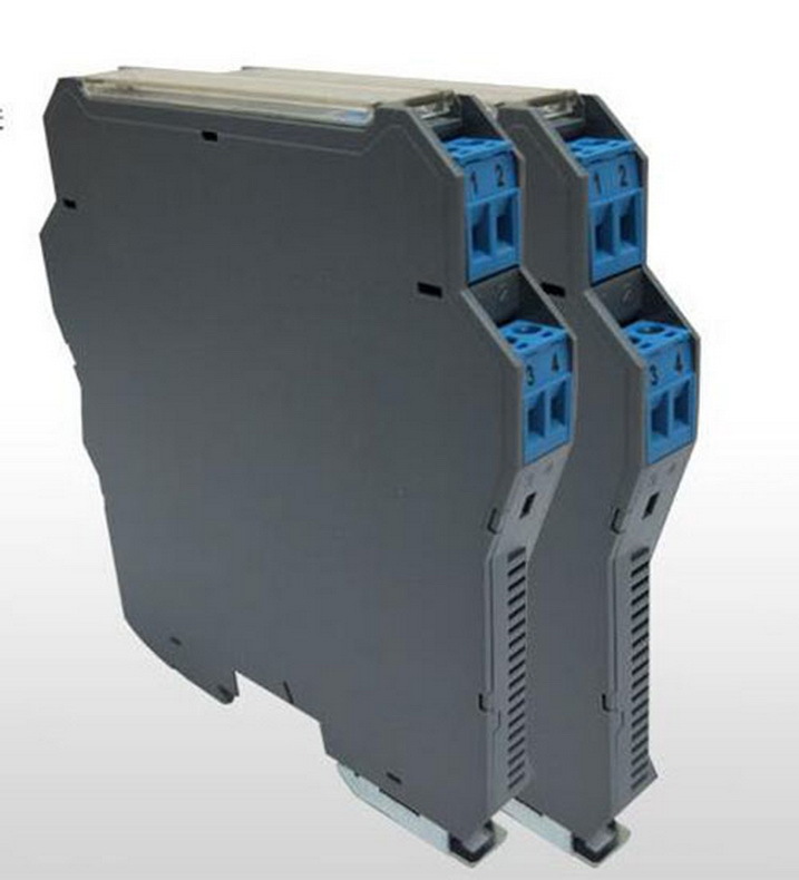 电流隔离栅 型号:SL38-NPEXA-G311库号：M118402