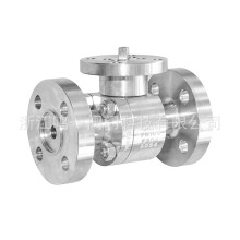 늄����y�߉�Ӳ�ܷ����y늄Ӹ߉�Ӳ�ܷ����y���P�Ӳ�ܷ������y