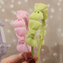 �n�����w���伆�����Y�l����ͯ�l���Ůͯ�^���ɐ���̨����