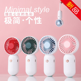 ������С�L�����n���N�羳��Ʒ����usb��늿�ͨ����ʽ���l