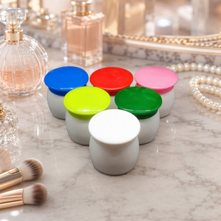 �S��ֱ�N20�˸ߙn���w��л��yƷС����Ģ���л��yƷС��Ʒƿ��