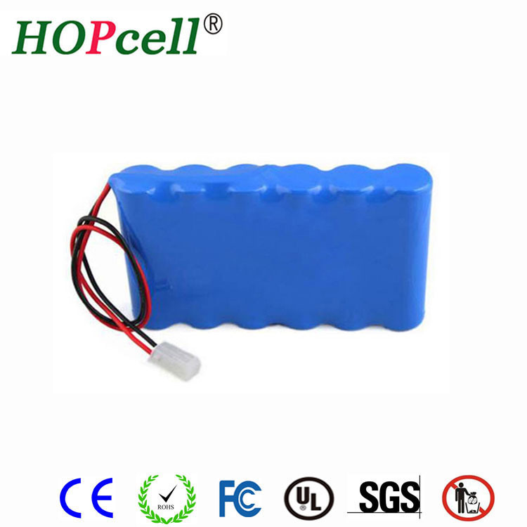 12V 4400毫安锂电池 可充电 用在大音响上面 移动充电宝 大容量