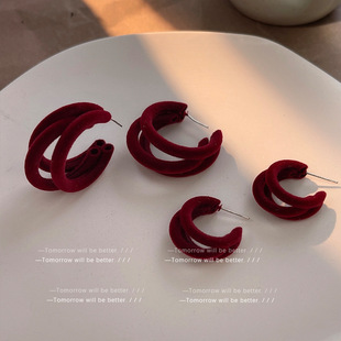 �n���¿�C��ֲ�q��Ȧ���hŮ�ﶬ�߼����@�וr�К��|ë�q����