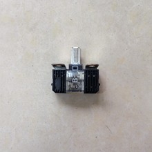 1879005000 18790-05000 m F  ƿUz l늙C