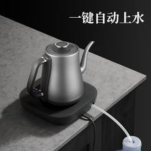 ȫ׼ȫԄ܆Πt늟ˮ،ßˮ느a