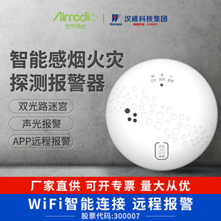 �h���o�����F�������ܟo�����л�ğ��F����������I���S�m��