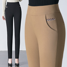 ��ɫѝ��Ů���ѝ�⴩��������폗������С�_ѝ����ѝ�U�Pѝ�Lѝ