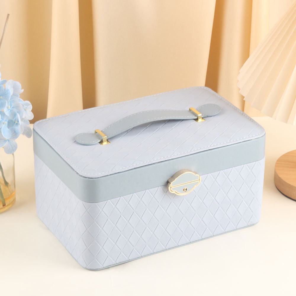 κųʽɺж๦Ʒ鱦羵