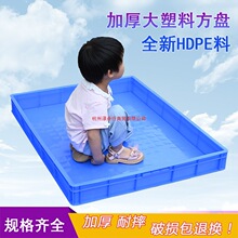 ȫ�����Ϸ����ش�̖���P���D����𹤾��L�����бP�\�P��ͯɳ�P�{