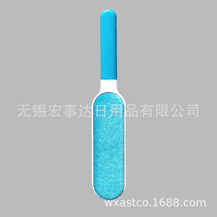 �o�ȥë�坍ˢ ħ����ˢ �o���ˢ ����ȥë���mˢ �����o늳�ë