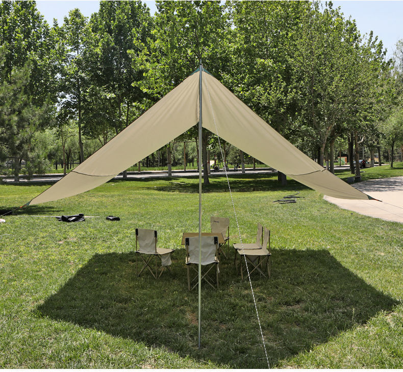 b51a1062-0a19-4515-91fd-5d1ff4e696b8.jpe