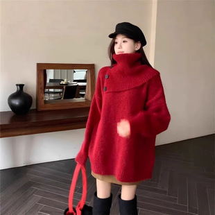 �nϵ���ظ߼���㼑��L���I��ë��Ů�ﶬ���ɿɲ�ж����ᘿ���