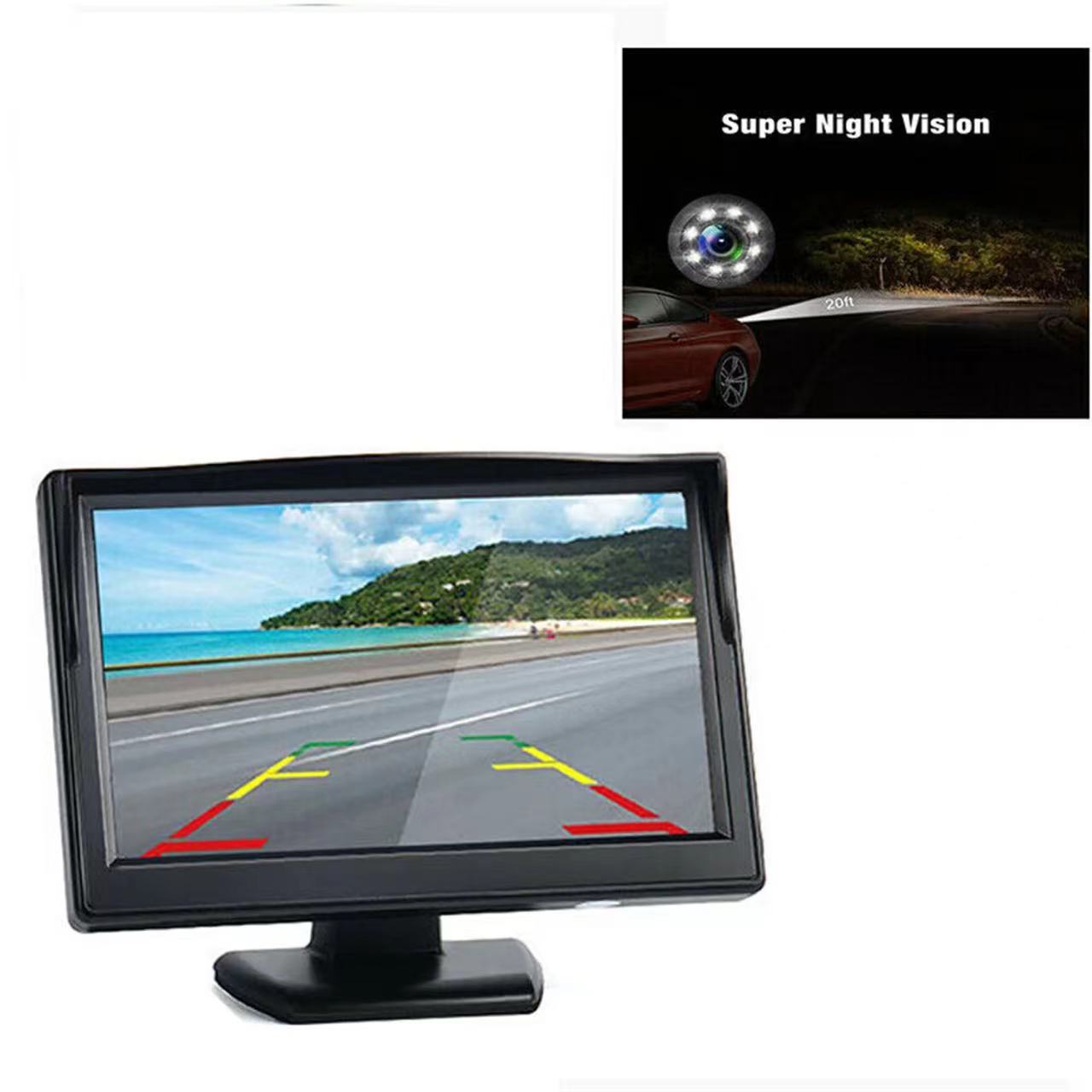 O1CN01ZIvyck1gp4PRjYXRd_!!2211821754190-0-cib.jpg?__r__=1698998101778