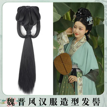 �h���ٰlһ�wʽ���˺󉺰l�ٹ��b����κ�x�L�������ͺ��X�ױP�l��