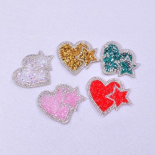 �r�����ǐ���ˮ荠C�diy����o�����Ьñ����b����ĠC�D��