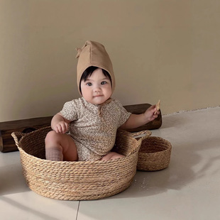babyclothes �냺A���Ůͯ���޶��䱪�y�ȼ�۱���ɐۚW���L