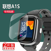 �m����A1S��ͯ�ֱ��NĤA11ĤA3��A1�Ԓ�ֱ�ĤK5S��Z1����