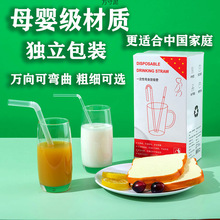 ʳƷ������һ���Ԫ������b�Юa�D͸�������ܴփ�ͯ���^ܛ���Ӽ���