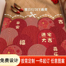 �zȦ�؉|����T�؉|�M�T�����T�|�T��߼��г���ƽ���zȦ�_�|�tɫ