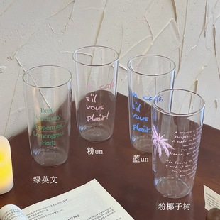 ���ղ���������ins�L���������s��ĸˮ��Ů��ţ�̿��ȱ���ͱ���