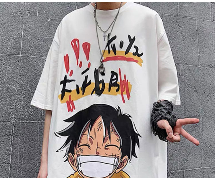 i2uUjf6mxdTrdS48SAR2xKynh9Yhm0MH802H