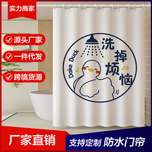 2026 summer upgrade: [mildew-resistant waterproof tarp] | sgs certified grade 0 mildew resistance | essential storm season warehouse covering