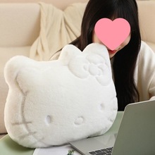 ëqͨ؈ɳlÿəCϴᱧ|^ϲE1