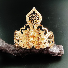 �Ʒ DIY ��ʿ�l�� ���w ɏ���� ���L�^l�� �Ӿ��ɫ