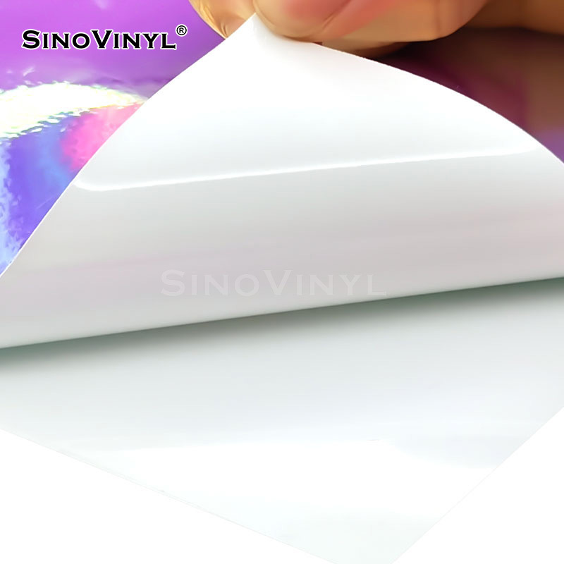 rainbow-luminous-printing-viny