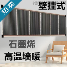 �¿�ʯīϩ늟�Ĥ��ů����ȡů�ߜع���ů��Ƭ늟��Ƭ���uͨ�S��