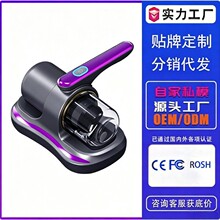 �羳�������{�����\�x���ô���؈ë���m���o����y�����o�����m