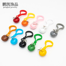 diy�Ʒ���������ɫ��KС������r��耳�Ȧ����С�YƷ�ֹ����l