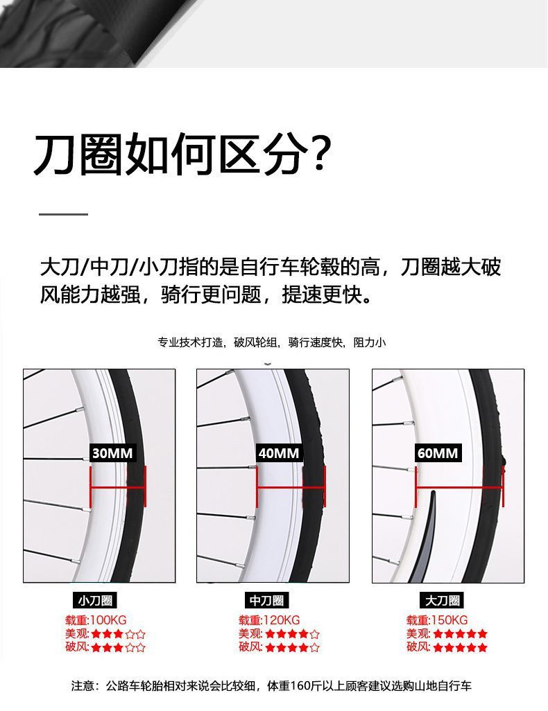 2a6c0412-b062-4d68-b586-682116effc7c.jpe