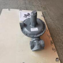 honeywell-AMCOĬԭb1803ɴpyȻҺ{DN50