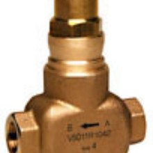 �����f��늄Ӷ�ͨ�{���y�MV5011B2W015+ML7420A8088-E