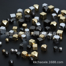 ����̩��Ȼ���F������ħ�������˽�����F�����diy�Eʯ���