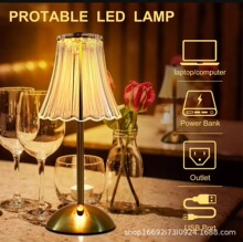 �羳����̨�����Wled�͹ŷՇ������s���Ҵ��^usb���Сҹ���O��