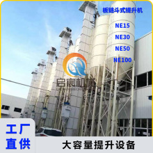 ��ʽ�����CNE��朶�ʽ���ϙCTD朗l��ֱݔ�͙CTHˮ���϶����ϙC