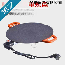 늿��P���ÿ���偿���P�o����ճ�๦���nʽ��偟�������늟����t