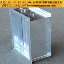 �L�y�����L�y�քәC���T��B����̖T308���K��������I���|����