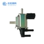 路虎三菱电子k5t48178执行器