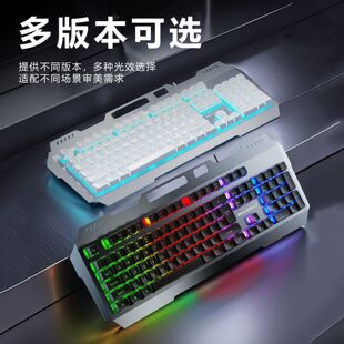 ��Cе�ָаl���I�P������b늸��Α���X�о��Pӛ���k��ͨ���I��