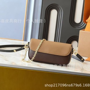�羳؛Դ���S2025�¿��ϻ�ivyҸ��С�����μ�б����]���朗lŮ