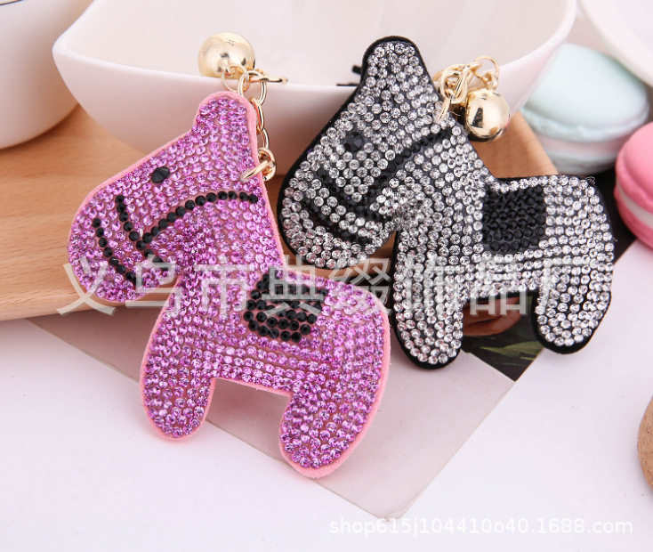 微信图片_202111222130355