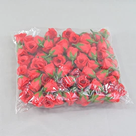 仿真花;仿真玫瑰;仿真绿植