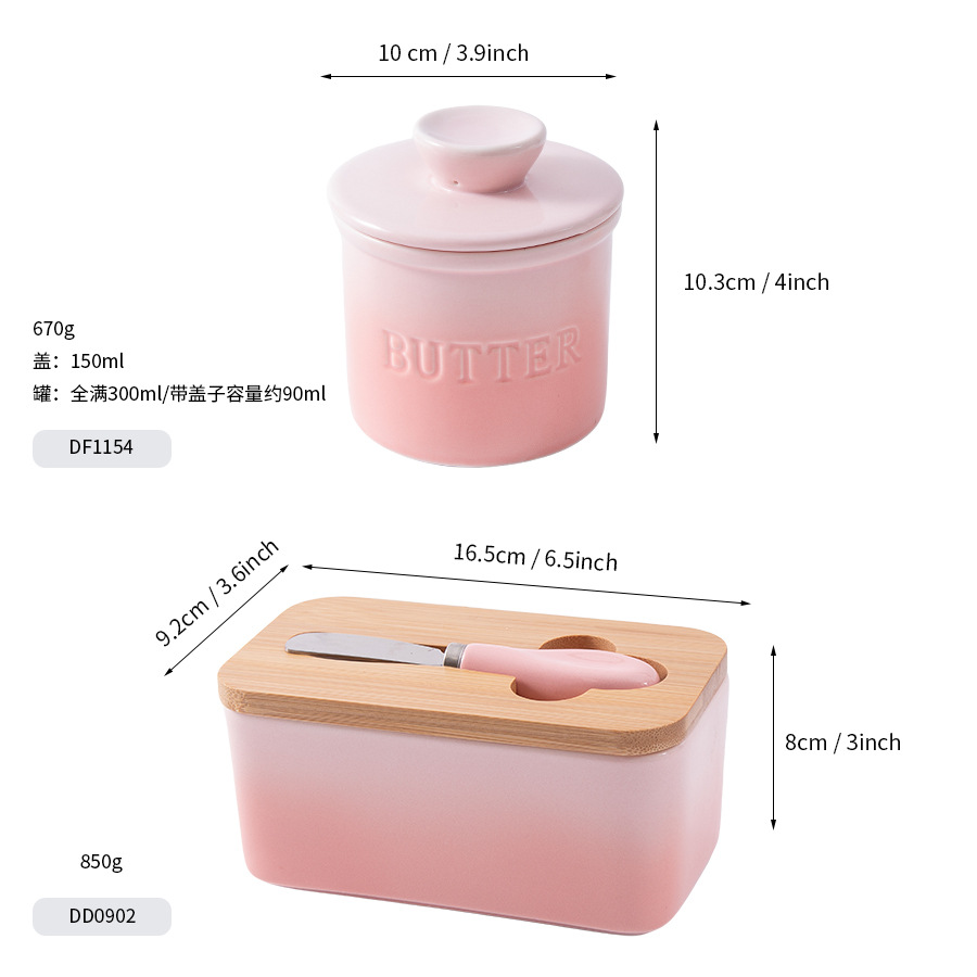 羳ֵܷմɻ͹޴Ǵɺʽóͺж