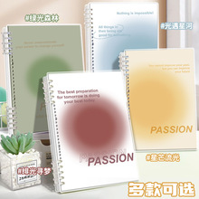 B5���ֵ�╞��퓱�A5�ɲ�ж��퓿۹Pӛ���W������С����ӛ�±���